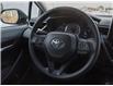 2020 Toyota Corolla LE (Stk: 7855A) in Welland - Image 23 of 23