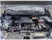 2022 Honda CR-V Touring (Stk: N22162) in Welland - Image 5 of 21