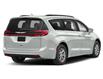 2022 Chrysler Pacifica Touring L (Stk: N122635) in Surrey - Image 3 of 9