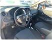2015 Nissan Versa Note  (Stk: 142536) in SCARBOROUGH - Image 13 of 30