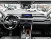 2018 Lexus RX 350L Luxury (Stk: 367331) in Newmarket - Image 28 of 29