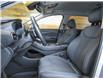 2021 Hyundai Santa Fe Preferred AWD (Stk: 220008A) in Saskatoon - Image 8 of 12