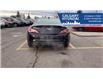 2013 Hyundai Genesis Coupe 2.0T Premium (Stk: P096269) in Calgary - Image 10 of 24