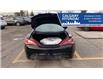 2013 Hyundai Genesis Coupe 2.0T Premium (Stk: P096269) in Calgary - Image 21 of 24