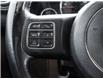 2015 Jeep Wrangler Unlimited Sahara (Stk: 290) in NORTH YORK - Image 23 of 30