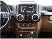 2015 Jeep Wrangler Unlimited Sahara (Stk: 290) in NORTH YORK - Image 30 of 30