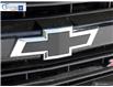 2018 Chevrolet Silverado 1500 2LZ (Stk: 22-062A) in Brockville - Image 9 of 27