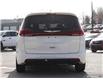 2022 Chrysler Pacifica Touring L (Stk: N8004) in Hamilton - Image 4 of 28