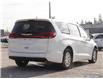 2022 Chrysler Pacifica Touring L (Stk: N8004) in Hamilton - Image 5 of 28