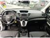 2013 Honda CR-V Touring (Stk: A9845) in Sarnia - Image 14 of 30