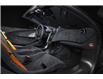 2020 McLaren 600LT Spider (Stk: MU2953) in Woodbridge - Image 13 of 19