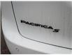 2022 Chrysler Pacifica Touring (Stk: 22-085D) in Uxbridge - Image 23 of 27