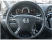 2005 Honda Odyssey EX (Stk: 2310294A) in North York - Image 10 of 20