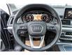 2018 Audi Q5 2.0T Technik (Stk: N6181A) in Calgary - Image 14 of 20
