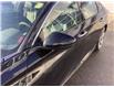 2018 Honda Accord Touring (Stk: 15-P19842) in Ottawa - Image 17 of 18