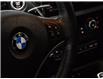 2012 BMW X1 xDrive28i (Stk: 41502A) in Markham - Image 14 of 30