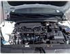 2022 Hyundai Elantra Preferred (Stk: N284735) in Fredericton - Image 6 of 23