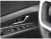 2022 Hyundai Elantra Essential (Stk: N278081) in Fredericton - Image 16 of 23