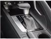 2022 Hyundai Elantra Essential (Stk: N278081) in Fredericton - Image 17 of 23