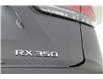 2022 Lexus RX 350  (Stk: 14101450) in Markham - Image 11 of 30