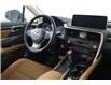 2022 Lexus RX 350  (Stk: 15100668) in Richmond Hill - Image 13 of 28