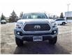 2019 Toyota Tacoma  (Stk: 25039A) in Waterloo - Image 2 of 23