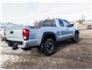 2019 Toyota Tacoma  (Stk: 25039A) in Waterloo - Image 5 of 23