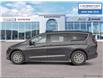 2022 Chrysler Grand Caravan SXT (Stk: 22149) in Greater Sudbury - Image 3 of 22