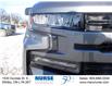 2022 Chevrolet Silverado 1500 LTD RST (Stk: 22P040) in Whitby - Image 26 of 29