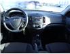 2012 Hyundai Elantra Touring  (Stk: 2200841) in Langley City - Image 14 of 27
