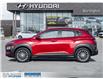 2019 Hyundai Kona 2.0L Preferred (Stk: U1156) in Burlington - Image 5 of 22
