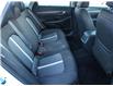 2021 Hyundai Sonata Preferred (Stk: P41159) in Ottawa - Image 20 of 26