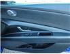 2021 Hyundai Elantra  (Stk: P41164) in Ottawa - Image 19 of 26