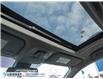 2020 Toyota Sienna XLE 7-Passenger (Stk: 20-45919) in Burlington - Image 17 of 23