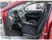 2016 Nissan Sentra 1.8 SV (Stk: 16-48554) in Burlington - Image 8 of 22