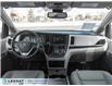 2020 Toyota Sienna XLE 7-Passenger (Stk: 20-45919) in Burlington - Image 22 of 23