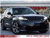 2019 Land Rover Range Rover Velar P380 HSE R-Dynamic (Stk: C36202) in Thornhill - Image 1 of 39