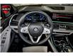 2021 BMW X7  (Stk: ) in Oakville - Image 23 of 34