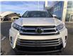 2019 Toyota Highlander XLE (Stk: 211179B) in Calgary - Image 3 of 27