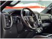 2019 Chevrolet Silverado 1500 High Country (Stk: 22060A) in Vernon - Image 14 of 27