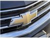 2017 Chevrolet Impala 1LT (Stk: 22108B) in Vernon - Image 10 of 26