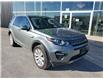 2016 Land Rover Discovery Sport HSE (Stk: 22-041A) in Ingersoll - Image 1 of 31