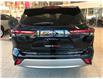 2021 Toyota Highlander Limited (Stk: 12100837A) in Concord - Image 6 of 25