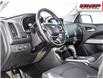 2018 Chevrolet Colorado LT (Stk: 92545) in Exeter - Image 13 of 27