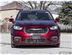 2022 Chrysler Pacifica Touring L (Stk: N8009) in Hamilton - Image 2 of 26