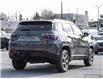 2022 Jeep Compass Trailhawk (Stk: N3005) in Hamilton - Image 8 of 29
