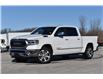 2022 RAM 1500 Limited (Stk: 22072) in London - Image 2 of 24