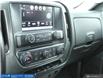 2018 Chevrolet Silverado 1500 2LT (Stk: 22023A) in Leamington - Image 17 of 30