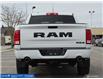 2019 RAM 1500 Classic ST (Stk: 22016A) in Leamington - Image 4 of 30