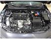 2022 Honda Civic LX (Stk: 2234072) in Calgary - Image 7 of 26